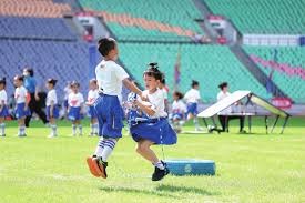 足坛悲喜夜！姆巴佩双响，皇马2：1，AC米兰逆转