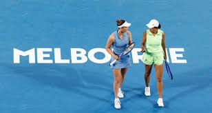 赌博新闻 - 全球最受信任的赌博权威™