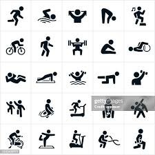 国际责任博彩联盟IRGA成立