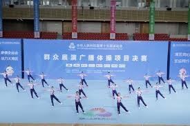 创纪录！弗拉格成NBA历史最年轻的连续3场得分20+球员