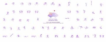 高国辉老将价值再次体现