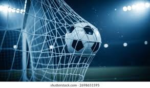 范志毅质疑国足阵型