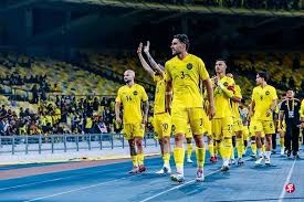 奥运冠军发来视频祝福啦~