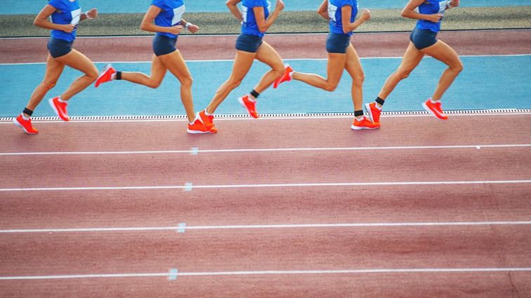 博彩行业的资本回收周期（博彩行业投资回收周期）