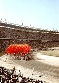 2025-26橄榄球欧冠R1格罗斯特胜卡斯特，托马斯威廉姆斯表现亮眼