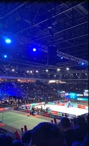 扑克数学的现实意义（扑克数学在现实中的价值）