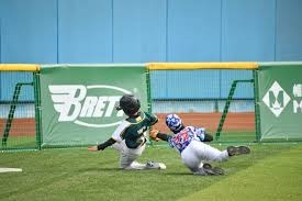 [NBA]东契奇34分 湖人力克鹈鹕