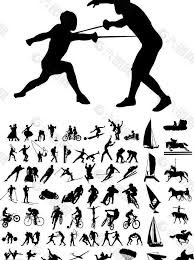 乐天桃猿战绩回温