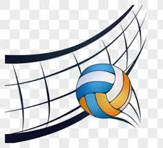 麻将防守策略的重要性（麻将防守为何至关重要）