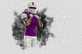 太阳报：狼队球迷团体将在对阵曼联前晚进场15分钟抗议老板