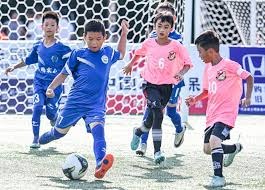 马诺洛-冈萨雷斯当选西甲12月最佳教练，西班牙人三战告捷