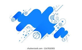 乒乓球——亚洲杯：蒯曼胜伊藤美诚